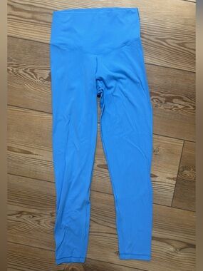 Offline by Aerie leggings